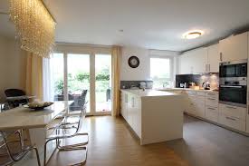 1 2 raum wohnung berlin. Tolias Immobilien Gmbh