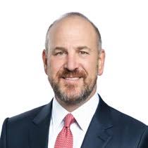 Owl Rock BDC Investor Day