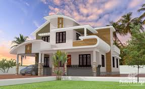 We did not find results for: 1753 Square Feet Mixed Roof Home Design With 4 Bedrooms Acha Homes