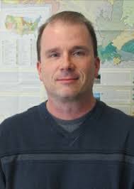 Interview: Gary McManus