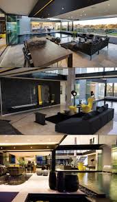 Luciana Paraiso Casa Ber Ultramodernhomedecor House Architecture Design Home Building Design Architecture House