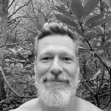 The Creepiest Unsolved National Park Mysteries