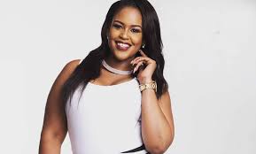 Kamene was raised in nairobi's south c domain. Kamene Goro Narrates How Her Fiance Dumped Her A Few Days To Their Wedding Naibuzz