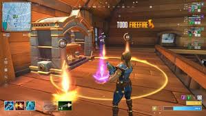 Sigilo y asesinatos en un instituto japonés. Fortnite Vs Free Fire Cual Es El Mejor Todofreefire
