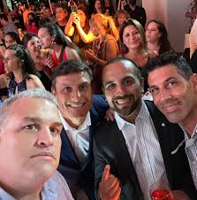 Juan Ignacio Moreno (@morenonovo) • Instagram photos and videos