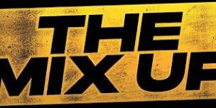 The Mix Up Day Festival