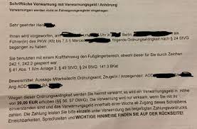 Schriftliche Verwarnung Mitarbeiter Muster Verwarnung Wegen Sexueller Belastigung Am Arbeitsplatz Eine Schriftliche Verwarnung Oder Einen Verweis Aussprechen