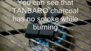 About press copyright contact us creators advertise developers terms privacy policy & safety how youtube works test new features press copyright contact us creators. How To Light Tanbaro Natural Hookah Coconut Charcoal Using A Gas Stove Youtube