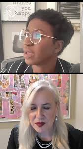 Progress > Perfection. Period., When we asked Lynne Doherty, President of  Field Operations at Sonar, what mindset shift changed her career, she  said:, “I’m a recovering perfectionist. But progress is ...