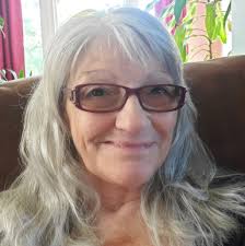 Do we remember knowledge from Earth in the afterlife?