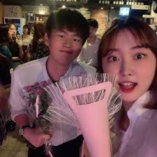 Profile for 유다연