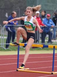 Jun 25, 2021 · tropea e scilla saranno rappresentate sui vasetti della nutella limited edition. Mirarchi Francesca Img 1006 Atletica Riccardi Milano 1946