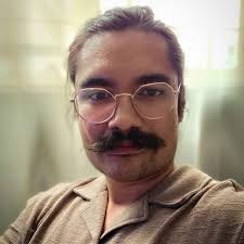 Especialistas en Autismo en Zapopan