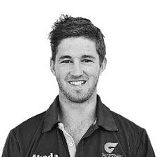 Callan Ward (@Callanward08)