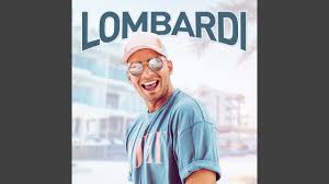 Listen to i need you on spotify. La Familia Pietro Lombardi Feat Giovanni Zarrella Shazam