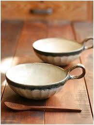 Ceramicfengshui Ceramic Fengshui Click For More Ceramicbowls 2020 Seramik Sanati Seramik Comlek