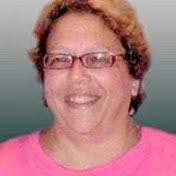 Pisciotta Family Obituaries