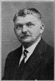 Raymond Roeder's Instagram, Twitter & Facebook