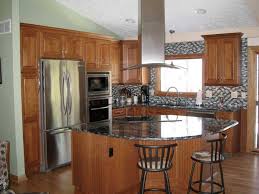 You'll find everything you've been looking for: 50 Gorgeous Kitchen Island Design Ideas Homeluf Com