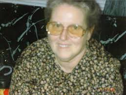 Raymond Cleo Tackett (1927-2006)