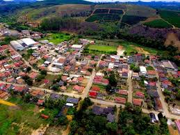 Adversários declarados do prefeito de rio bananal ocupam cargos do alto escalão na administração da prefeitura. Jovem Morre Apos Ser Atingida Por Carro Em Rio Bananal