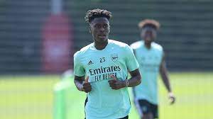Nevertheless, it appears that the belgian side are braced for lokonga to leave. Jbwp0qdfvfxwbm