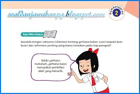 Download soal tema 8 kelas 5 sd mi tentang lingkungan sahabat kita dan kunci jawaban kurikulum 2013 revisi. Kunci Jawaban Buku Tematik Tema 8 Kelas 6 Subtema 3 Halaman 102 104 106 Soal Dan Jawaban