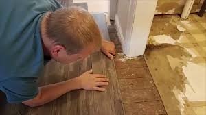We did not find results for: Laminate Floor Transitions To Tiles