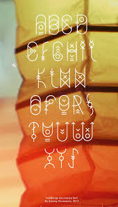 Indi Bonga On Typography Served Lettering Fonts Lettering Typography