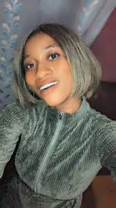 Does a Leo man's secrecy about his partner indicate a lack of commitment?