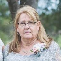 Tamara "Tami" Jean Klein Obituary 2020