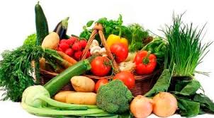 We did not find results for: Verduras Y Hortalizas En Una Dieta Diaria Beneficios Y Consejos