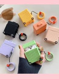 Cute Airpods Case Cover Airpod Case Iphone Phone Cases Cute Phone Cases