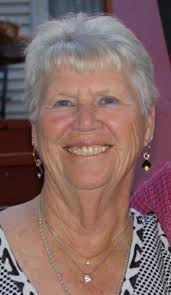 MARIE HAWK Obituary (1932