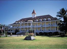 Inside its boundaries, which sprawl across the island's northwest coast, are opportunities to shop, to dine and to. Papeete Sehenswurdigkeiten