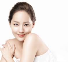 Lưu trữ review mỹ phẩm - Vanesa Beauty Korea