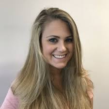 Learn more about beauty salons in secaucus on the knot. Hair Matters Salon 12 Photos Hair Salons 238 Pleasant St Methuen Ma Phone Number