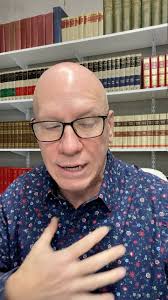 Blessed are the Peacemakers