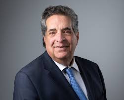 Vincent Salerno Law Macomb Counties Premiere Injury Attorney serving all of  SE Michigan — Vince Salerno Law