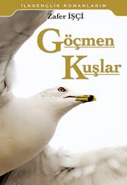 D R Kultur Sanat Ve Eglence Dunyasi
