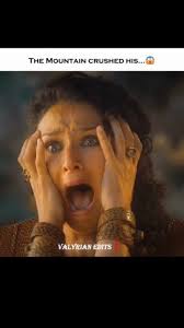 Today is not the day I d!e"