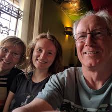 Can persimmon tree be propagated from cuttings?