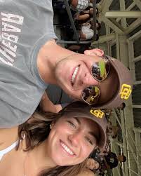 Dave and Buster's? @ethan.slavin #summer21