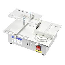 When shopping for best hybrid table saw under 1000, you might have different issues with selection and go ahead to pick the worst choice. 7 Best Mini Table Saws Of 2021 Small Table Saw Reviews
