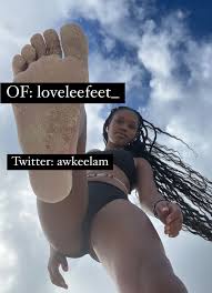 thotties - ShesFreaky