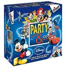 Maybe you would like to learn more about one of these? Juguetes Para Ninos Con Perdida Auditiva De 4 A 6 Anos Oir Pensar Hablar