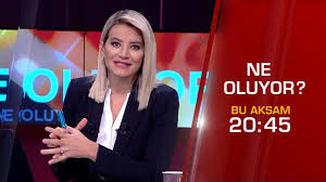 We did not find results for: Cnn Turk Program Cnnturkprogram Twitter