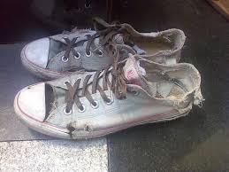 Check spelling or type a new query. Sepatu Untuk Sofia Halaman 3 Kompasiana Com