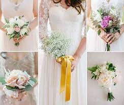 We did not find results for: Fiftyflowers Diy Wedding Flowers Shop Wholesale Event And Bulk Roses Wedding Flowers Flower Bouquet Wedding Diy Wedding Flowers