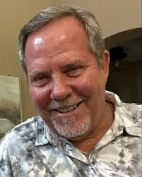 Greg Kiefer's Instagram, Twitter & Facebook